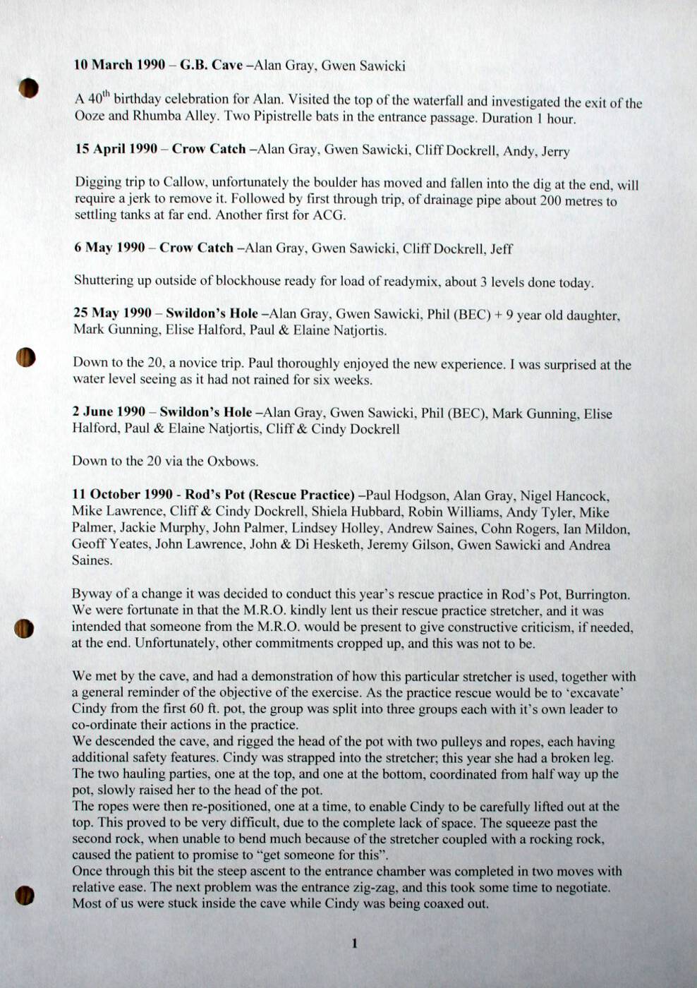 1990 Page 01.jpg